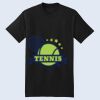 Beefy T 100% Cotton T Shirt Thumbnail