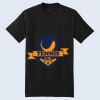 Beefy T 100% Cotton T Shirt Thumbnail