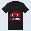 Beefy T 100% Cotton T Shirt Thumbnail