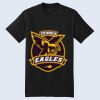 Beefy T 100% Cotton T Shirt Thumbnail