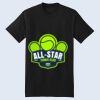 Beefy T 100% Cotton T Shirt Thumbnail