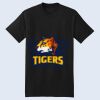 Beefy T 100% Cotton T Shirt Thumbnail