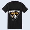 Beefy T 100% Cotton T Shirt Thumbnail
