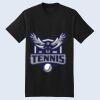 Beefy T 100% Cotton T Shirt Thumbnail