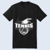 Beefy T 100% Cotton T Shirt Thumbnail