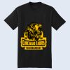 Beefy T 100% Cotton T Shirt Thumbnail