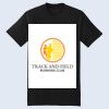 Beefy T 100% Cotton T Shirt Thumbnail