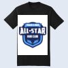 Beefy T 100% Cotton T Shirt Thumbnail
