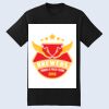 Beefy T 100% Cotton T Shirt Thumbnail