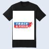 Beefy T 100% Cotton T Shirt Thumbnail