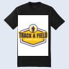 Beefy T 100% Cotton T Shirt Thumbnail