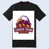 Beefy T 100% Cotton T Shirt Thumbnail