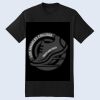Beefy T 100% Cotton T Shirt Thumbnail