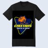 Beefy T 100% Cotton T Shirt Thumbnail