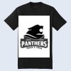 Beefy T 100% Cotton T Shirt Thumbnail