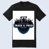 Beefy T 100% Cotton T Shirt Thumbnail