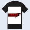 Beefy T 100% Cotton T Shirt Thumbnail