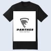 Beefy T 100% Cotton T Shirt Thumbnail