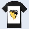 Beefy T 100% Cotton T Shirt Thumbnail