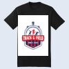 Beefy T 100% Cotton T Shirt Thumbnail