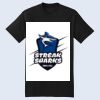 Beefy T 100% Cotton T Shirt Thumbnail
