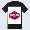 Beefy T 100% Cotton T Shirt Thumbnail