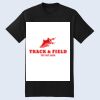 Beefy T 100% Cotton T Shirt Thumbnail