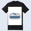 Beefy T 100% Cotton T Shirt Thumbnail
