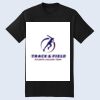 Beefy T 100% Cotton T Shirt Thumbnail