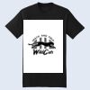 Beefy T 100% Cotton T Shirt Thumbnail