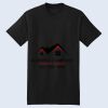 Beefy T 100% Cotton T Shirt Thumbnail