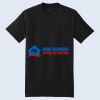 Beefy T 100% Cotton T Shirt Thumbnail