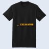Beefy T 100% Cotton T Shirt Thumbnail