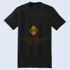 Beefy T 100% Cotton T Shirt Thumbnail