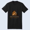 Beefy T 100% Cotton T Shirt Thumbnail