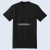 Beefy T 100% Cotton T Shirt Thumbnail