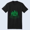 Beefy T 100% Cotton T Shirt Thumbnail