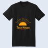 Beefy T 100% Cotton T Shirt Thumbnail