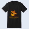 Beefy T 100% Cotton T Shirt Thumbnail
