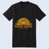Beefy T 100% Cotton T Shirt Thumbnail