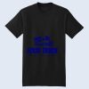 Beefy T 100% Cotton T Shirt Thumbnail