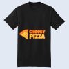 Beefy T 100% Cotton T Shirt Thumbnail
