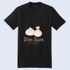 Beefy T 100% Cotton T Shirt Thumbnail