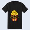 Beefy T 100% Cotton T Shirt Thumbnail