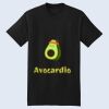 Beefy T 100% Cotton T Shirt Thumbnail