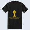 Beefy T 100% Cotton T Shirt Thumbnail