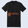 Beefy T 100% Cotton T Shirt Thumbnail