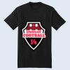Beefy T 100% Cotton T Shirt Thumbnail