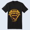 Beefy T 100% Cotton T Shirt Thumbnail