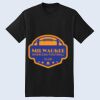Beefy T 100% Cotton T Shirt Thumbnail